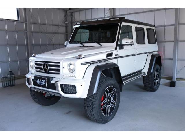 絶賛販売中! ランボルギーニ アヴェンタドール S LP740-4 ポルシェ 911 GT3 Mベンツ G550 4×4スクエアード フェラーリ F430スクーデリア マイバッハ62 群馬県 高崎市