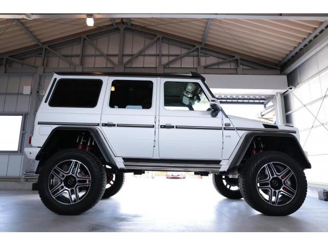 絶賛販売中! ランボルギーニ アヴェンタドール S LP740-4 ポルシェ 911 GT3 Mベンツ G550 4×4スクエアード フェラーリ F430スクーデリア マイバッハ62 群馬県 高崎市