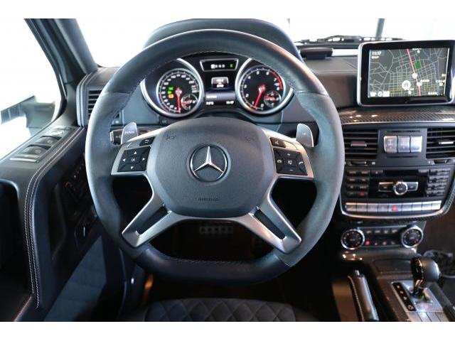 絶賛販売中! ランボルギーニ アヴェンタドール S LP740-4 ポルシェ 911 GT3 Mベンツ G550 4×4スクエアード フェラーリ F430スクーデリア マイバッハ62 群馬県 高崎市