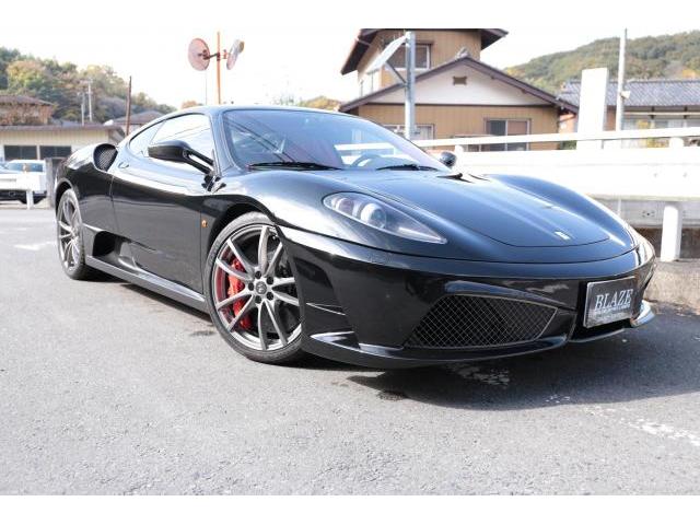 絶賛販売中! ランボルギーニ アヴェンタドール S LP740-4 ポルシェ 911 GT3 Mベンツ G550 4×4スクエアード フェラーリ F430スクーデリア マイバッハ62 群馬県 高崎市