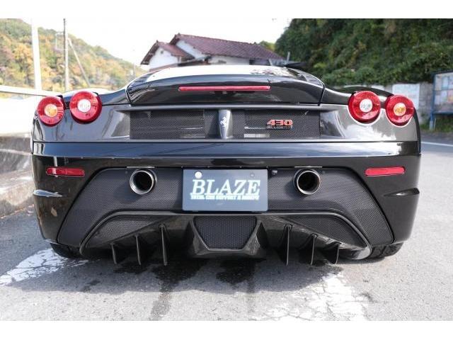 絶賛販売中! ランボルギーニ アヴェンタドール S LP740-4 ポルシェ 911 GT3 Mベンツ G550 4×4スクエアード フェラーリ F430スクーデリア マイバッハ62 群馬県 高崎市