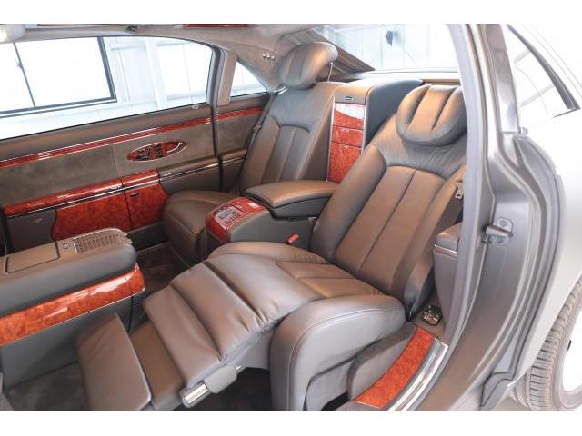 絶賛販売中! ランボルギーニ アヴェンタドール S LP740-4 ポルシェ 911 GT3 Mベンツ G550 4×4スクエアード フェラーリ F430スクーデリア マイバッハ62 群馬県 高崎市