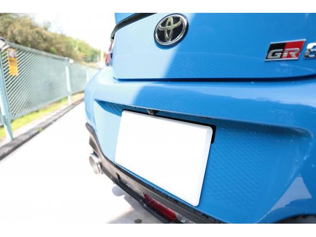 トヨタ　Toyota　GR　86　持ち込み　電装品　取付　ディスプレイオーディオ　バックカメラ　ドライブレコーダー　ETC　群馬　高崎