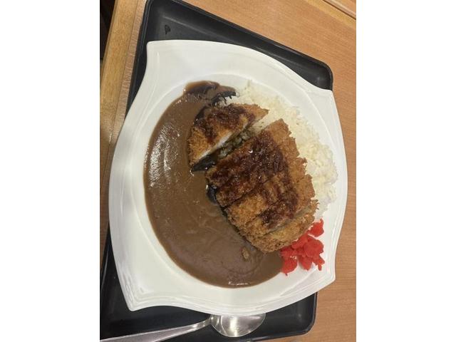 バイク部　ツーリング1　ドゥカティ　1199　パニガーレS　Kawasaki　NINJA ZX-11 　ELIMINATOR　スズキ　刀　鈴菌感染者　群馬県　高崎市