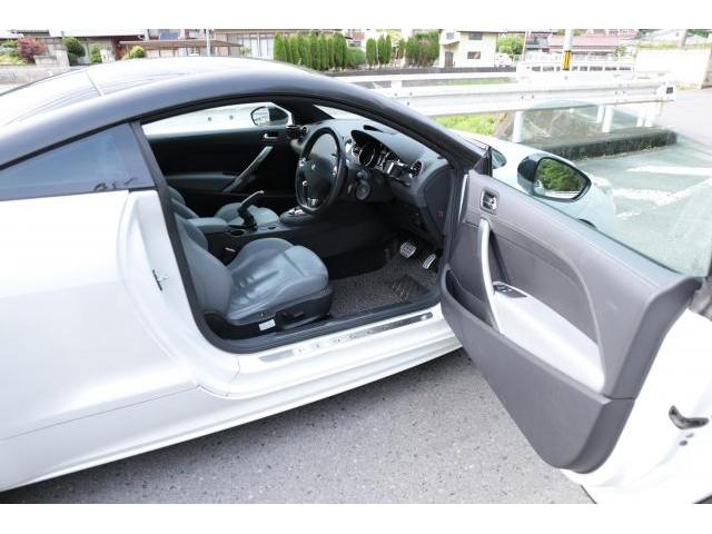 PEUGEOT RCZ T7R5F02 御成約! ありがとうございます! 群馬県 高崎市