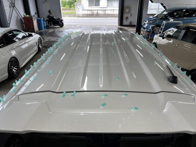 即時入庫可能　Honda　NBOX　新車　雹　前橋　玉村　伊勢崎　高崎　藤岡　群馬　栃木　佐野　鹿沼　行田　羽生　加須　久喜　埼玉　北関東　関東