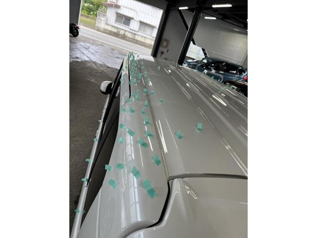 即時入庫可能　Honda　NBOX　新車　雹　前橋　玉村　伊勢崎　高崎　藤岡　群馬　栃木　佐野　鹿沼　行田　羽生　加須　久喜　埼玉　北関東　関東