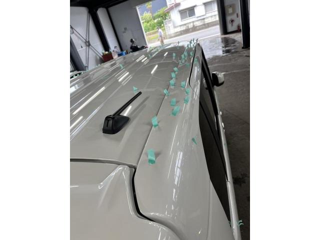 即時入庫可能　Honda　NBOX　新車　雹　前橋　玉村　伊勢崎　高崎　藤岡　群馬　栃木　佐野　鹿沼　行田　羽生　加須　久喜　埼玉　北関東　関東