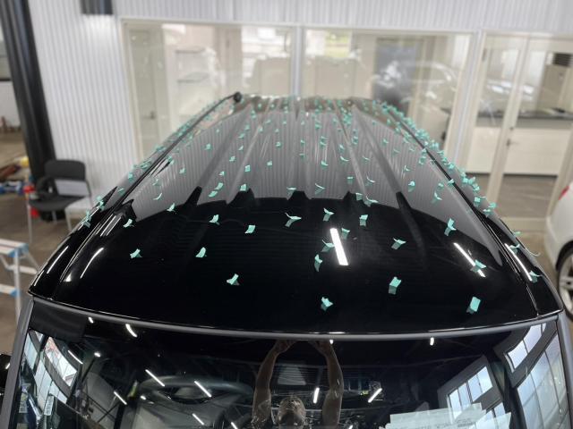 即時入庫可能　Honda　NBOX　新車　雹　前橋　玉村　伊勢崎　高崎　藤岡　群馬　栃木　佐野　鹿沼　行田　羽生　加須　久喜　埼玉　北関東　関東