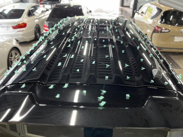 即時入庫可能　Honda　NBOX　新車　雹　前橋　玉村　伊勢崎　高崎　藤岡　群馬　栃木　佐野　鹿沼　行田　羽生　加須　久喜　埼玉　北関東　関東