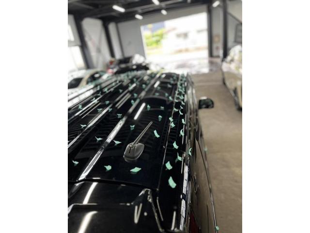 即時入庫可能　Honda　NBOX　新車　雹　前橋　玉村　伊勢崎　高崎　藤岡　群馬　栃木　佐野　鹿沼　行田　羽生　加須　久喜　埼玉　北関東　関東