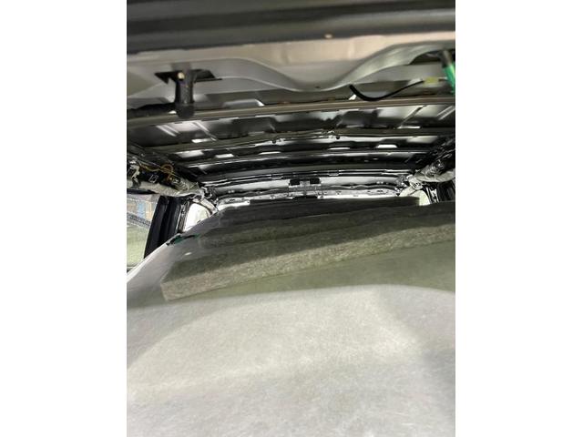入庫相談可能　デントリペア　トヨタ　RAV4　国産車　輸入車　雹災　前橋　玉村　伊勢崎　高崎　藤岡　群馬　栃木　佐野　鹿沼　行田　羽生　加須　久喜　埼玉　北関東　関東