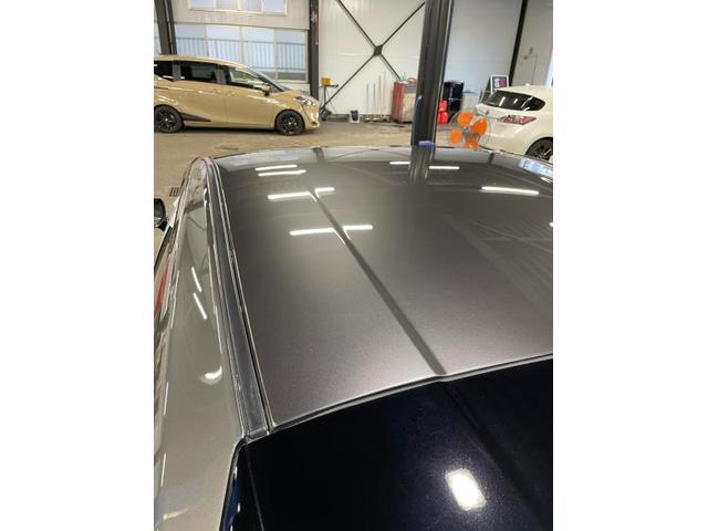 入庫相談可能　ＭＡＺＤＡ３　デントリペア　ガラスコーティング　国産車　輸入車　雹　前橋　玉村　伊勢崎　高崎　藤岡　群馬　栃木　佐野　鹿沼　行田　羽生　加須　久喜　埼玉　北関東　関東