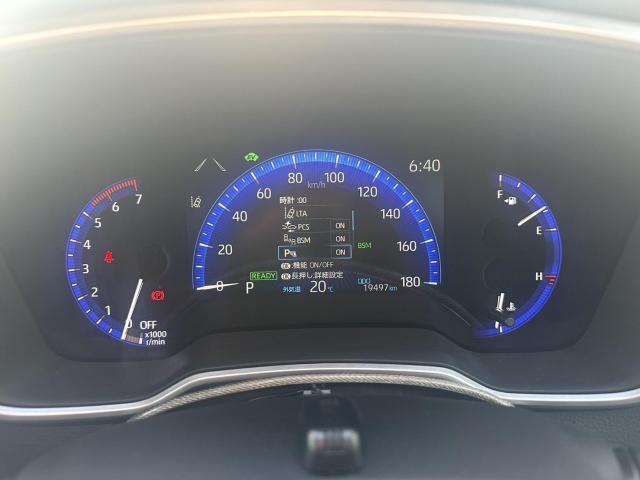 車両買い付け　販売　お得意様からのオーダー　受注オーダー　車両下見　現車確認　オートオークション　USS　群馬　高崎