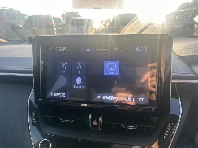 車両買い付け　販売　お得意様からのオーダー　受注オーダー　車両下見　現車確認　オートオークション　USS　群馬　高崎