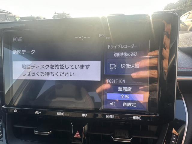 車両買い付け　販売　お得意様からのオーダー　受注オーダー　車両下見　現車確認　オートオークション　USS　群馬　高崎