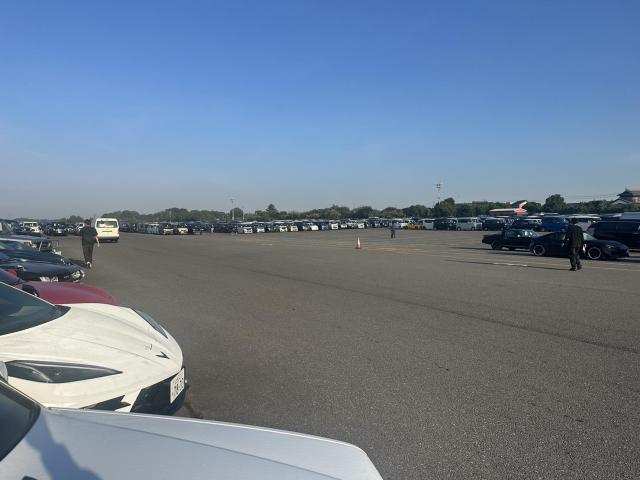 車両買い付け　販売　お得意様からのオーダー　受注オーダー　車両下見　現車確認　オートオークション　USS　群馬　高崎