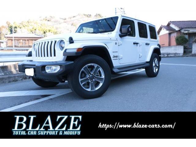 在庫車両 入荷 ジープ ラングラー BMW Z4 メルセデスベンツ Cクラスワゴン トヨタ スペイド 群馬 高崎