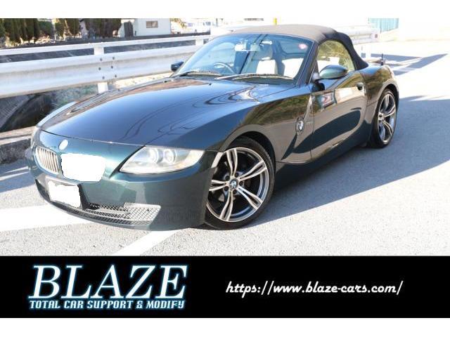 在庫車両 入荷 ジープ ラングラー BMW Z4 メルセデスベンツ Cクラスワゴン トヨタ スペイド 群馬 高崎