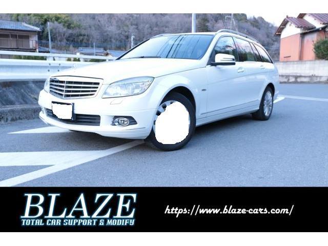 在庫車両 入荷 ジープ ラングラー BMW Z4 メルセデスベンツ Cクラスワゴン トヨタ スペイド 群馬 高崎