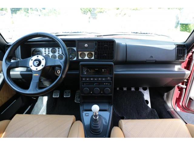 LANCIA　デルタ　HFインテグラーレ　エボルツィオーネⅡ　ディーラーズコレクション　No：054   御成約！　ありがとうございます！
