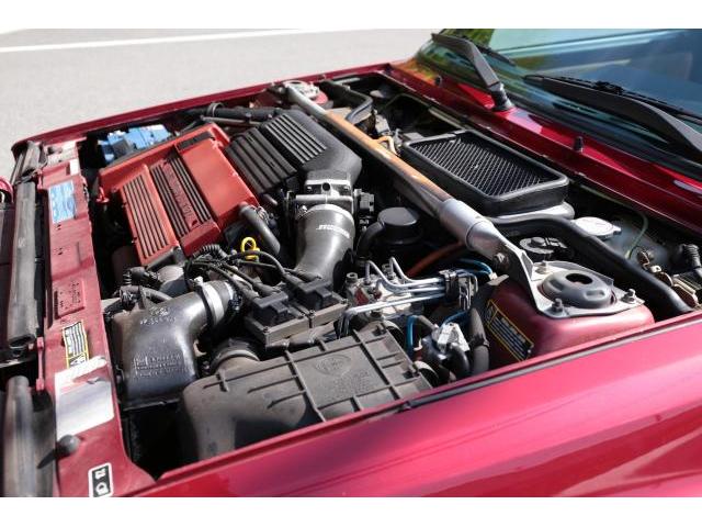 LANCIA　デルタ　HFインテグラーレ　エボルツィオーネⅡ　ディーラーズコレクション　No：054   御成約！　ありがとうございます！