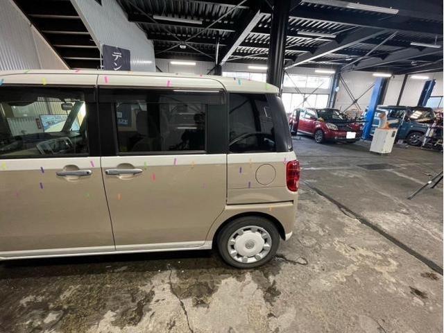 雹　キズ・へこみ直し入庫相談可能　デントリペア　絶賛作業中　　鈑金　国産車　輸入車　雹　前橋　玉村　伊勢崎　高崎　藤岡　群馬　兵庫　姫路　加古川　明石　神戸