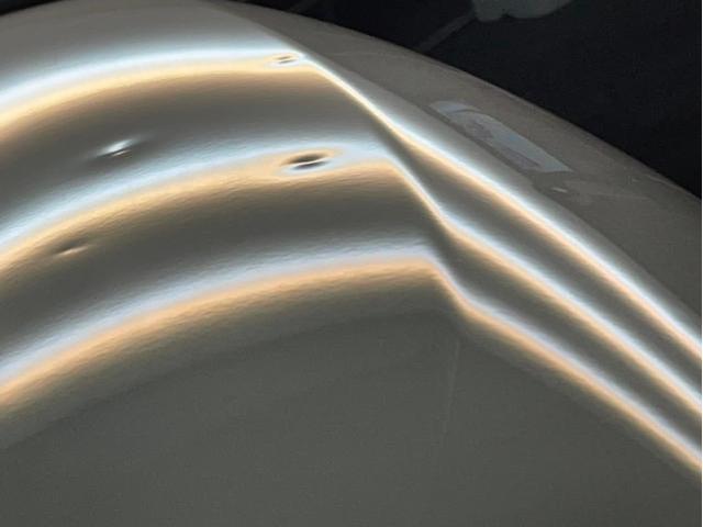 雹　キズ・へこみ直し入庫相談可能　デントリペア　絶賛作業中　　鈑金　国産車　輸入車　雹　前橋　玉村　伊勢崎　高崎　藤岡　群馬　兵庫　姫路　加古川　明石　神戸