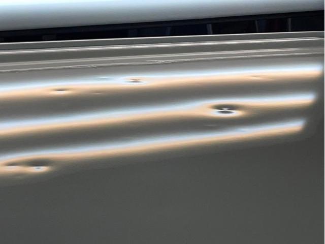 雹　キズ・へこみ直し入庫相談可能　デントリペア　絶賛作業中　　鈑金　国産車　輸入車　雹　前橋　玉村　伊勢崎　高崎　藤岡　群馬　兵庫　姫路　加古川　明石　神戸