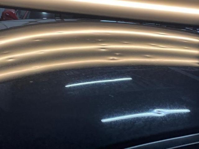 雹　キズ・へこみ直し入庫相談可能　デントリペア　絶賛作業中　鈑金　板金　国産車　輸入車　雹　前橋　玉村　伊勢崎　高崎　藤岡　群馬　兵庫　姫路　加古川　明石　神戸