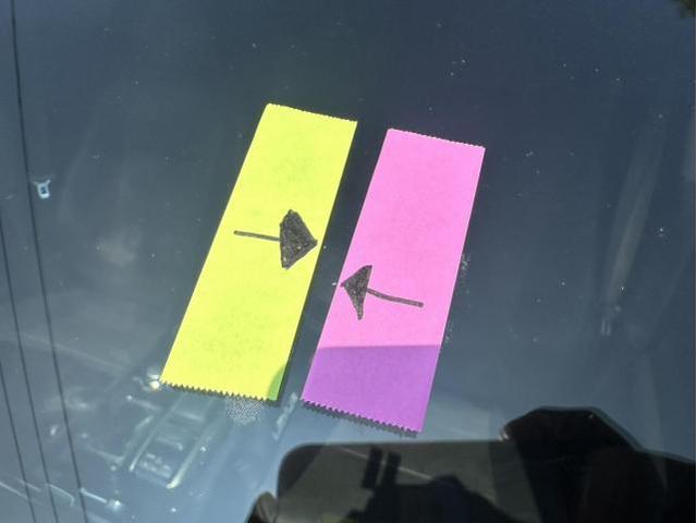 レクサス　GS　LEXUS　フロントガラス　飛び石　補修　交換　リペア　保険修理　群馬　高崎