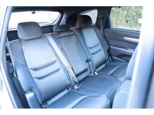 マツダ CX-8 XD PROACTIVE  2WD  近日中古車情報サイト掲載 販売車 群馬県 高崎市