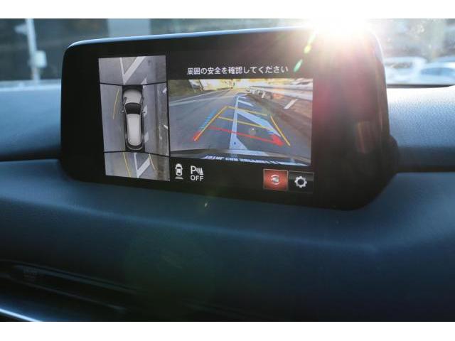 マツダ CX-8 ご契約 販売 県外販売 群馬 高崎