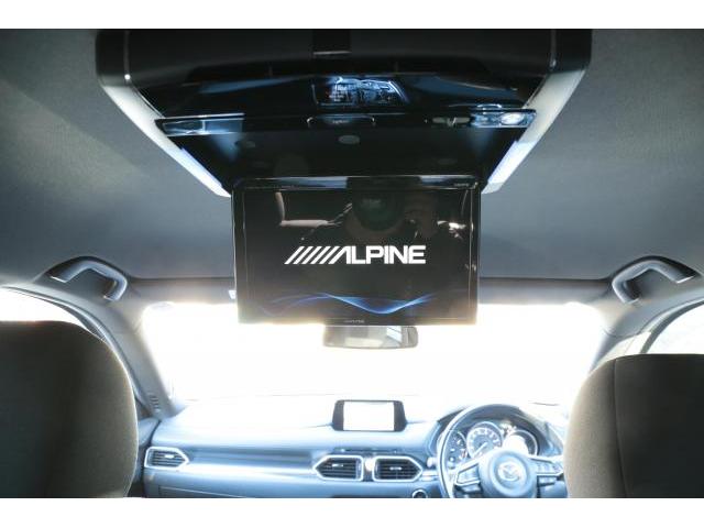 マツダ CX-8 ご契約 販売 県外販売 群馬 高崎