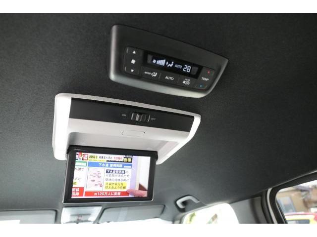 HONDA　ステップワゴン　SPADA　RP6　販売車両　新入荷　後日中古車情報サイト掲載　群馬県　高崎市