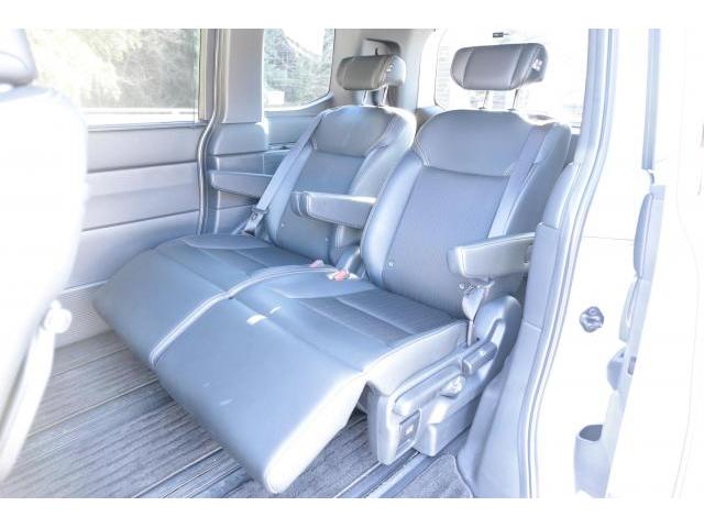 HONDA　ステップワゴン　SPADA　RP6　販売車両　新入荷　後日中古車情報サイト掲載　群馬県　高崎市