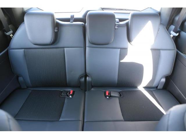 HONDA　ステップワゴン　SPADA　RP6　販売車両　新入荷　後日中古車情報サイト掲載　群馬県　高崎市