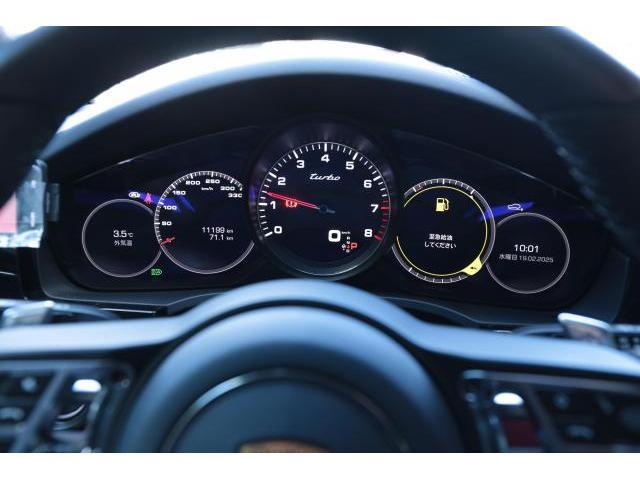 ポルシェ　Porsche　カイエン　バッテリー低下　車両エレクトリカルシステムエラー　充電してもエンジンがかからない　電圧降下　リチウムイオン　リチウム　バッテリー　異常　故障　修理　交換不要　群馬　高崎