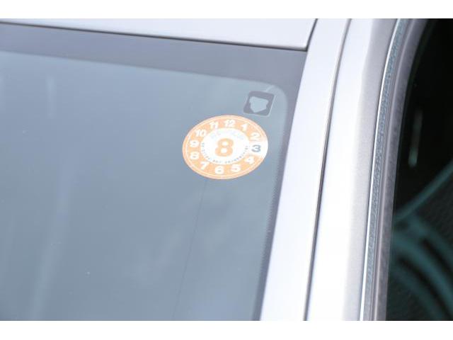 メルセデスベンツ　MercedesBenz　Eクラス　W212　車検　エンジンマウント　ミッションマウント　交換　持込部品　群馬　高崎