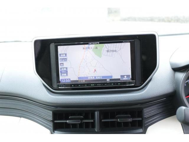 ダイハツ　DAIHATSU　ムーヴ　販売　納車　群馬　高崎