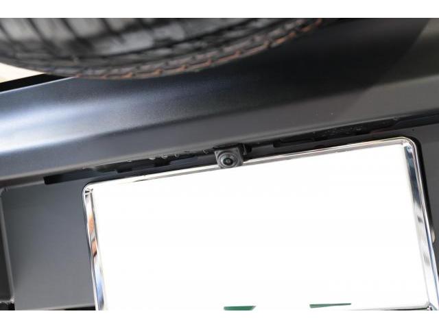 スズキ　ジムニー　ノマド　ナビ　ETC　バックカメラ　デジタルミラー型ドライブレコーダー　ドラレコ　アルパイン　持ち込み　部品　取り付け　群馬　高崎