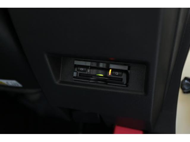 スズキ　ジムニー　ノマド　ナビ　ETC　バックカメラ　デジタルミラー型ドライブレコーダー　ドラレコ　アルパイン　持ち込み　部品　取り付け　群馬　高崎