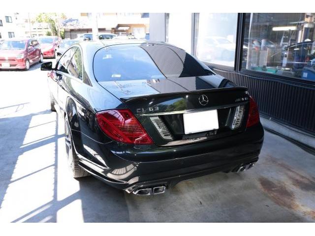 車検 法定点検 絶賛受付中 各メーカー対応 輸入車 国産車 群馬県 高崎市 株式会社BLAZE