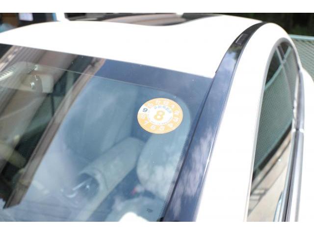 車検 法定点検 絶賛受付中 各メーカー対応 輸入車 国産車 群馬県 高崎市 株式会社BLAZE