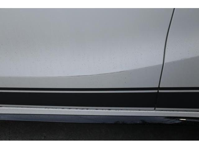 メルセデスベンツ　MercedesBenz　A45　AMG　フェンダー　フロントドア　リアドア　キズ　修理　鈑金　磨き　簡易補修　群馬　高崎