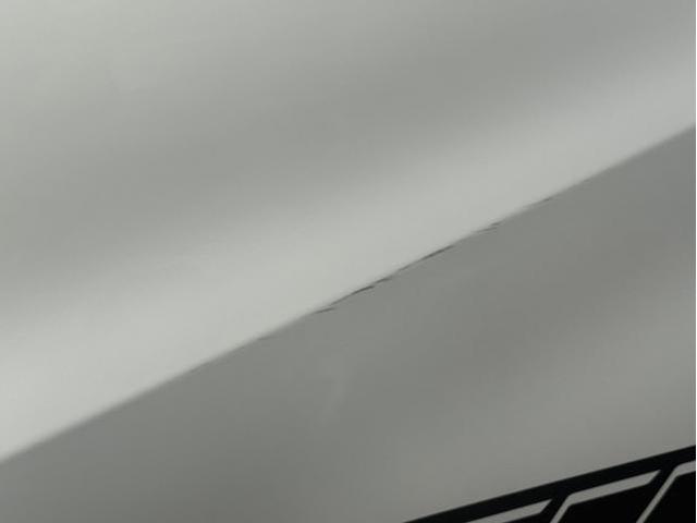 メルセデスベンツ　MercedesBenz　A45　AMG　フェンダー　フロントドア　リアドア　キズ　修理　鈑金　磨き　簡易補修　群馬　高崎