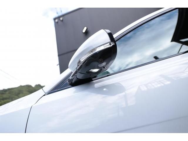 jaguar　ジャガー　XF　JB　持込部品　交換　LED　サイドミラー　下　ウエルカムランプ　リア　バックランプ　テールライト　群馬　高崎