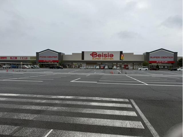 オートアールズ 前橋みなみモール店 パワーモールフェス イベント デントリペア 鈑金修理 塗装 出店 キズ へこみ 国産車 輸入車 雹 群馬 高崎 前橋