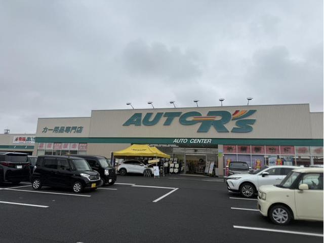 オートアールズ 前橋みなみモール店 パワーモールフェス イベント デントリペア 鈑金修理 塗装 出店 キズ へこみ 国産車 輸入車 雹 群馬 高崎 前橋