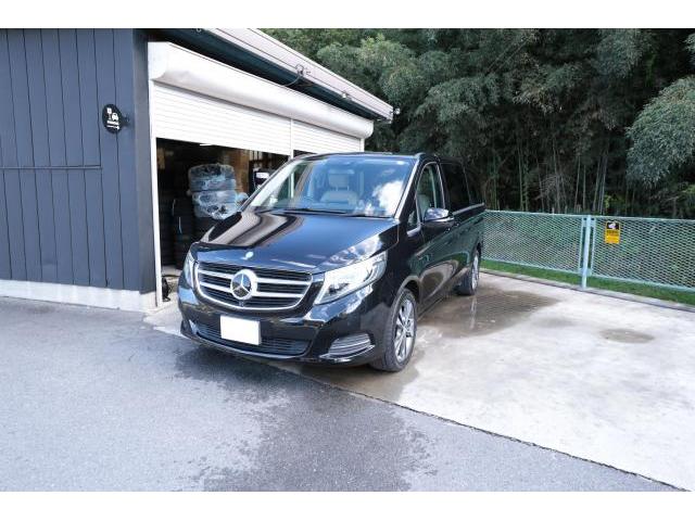 新着の作業実績